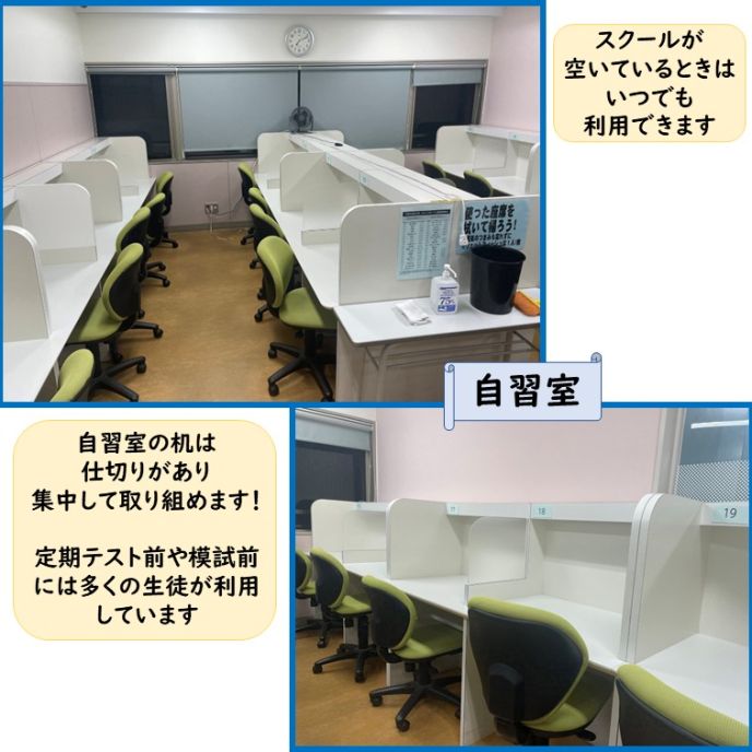 サムネイル3