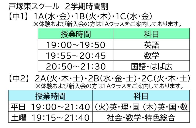 サムネイル4