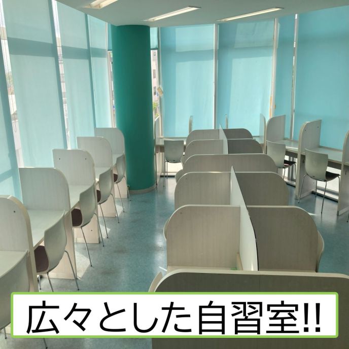 サムネイル3
