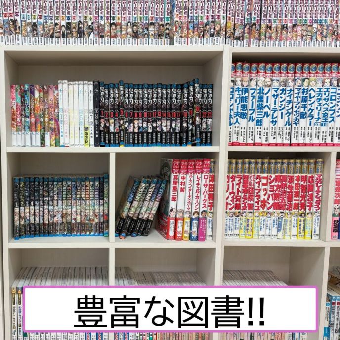 サムネイル5