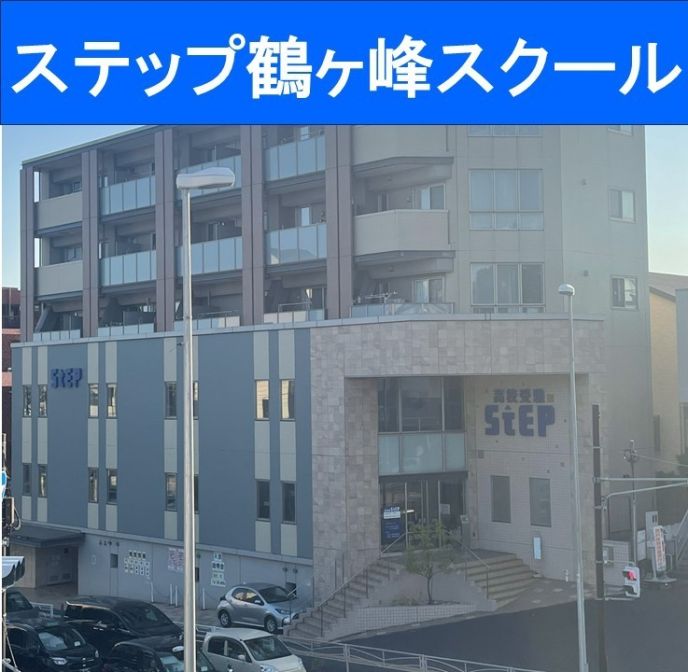 サムネイル3
