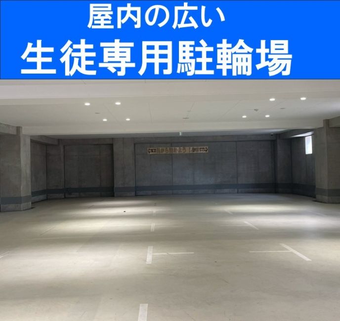 サムネイル5