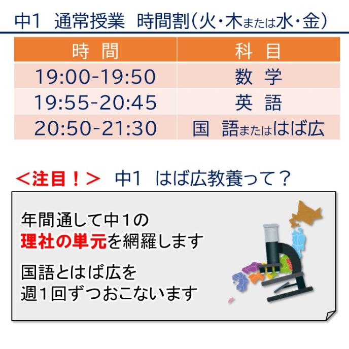 サムネイル4