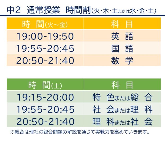 サムネイル5