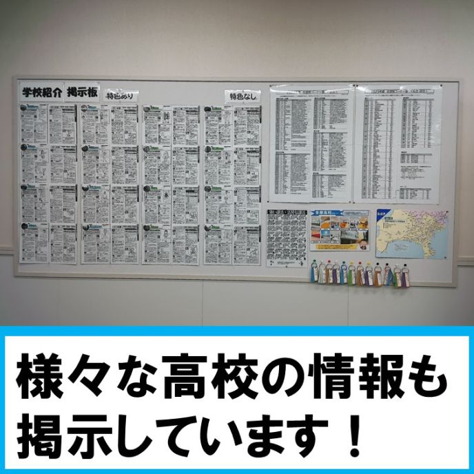 サムネイル7