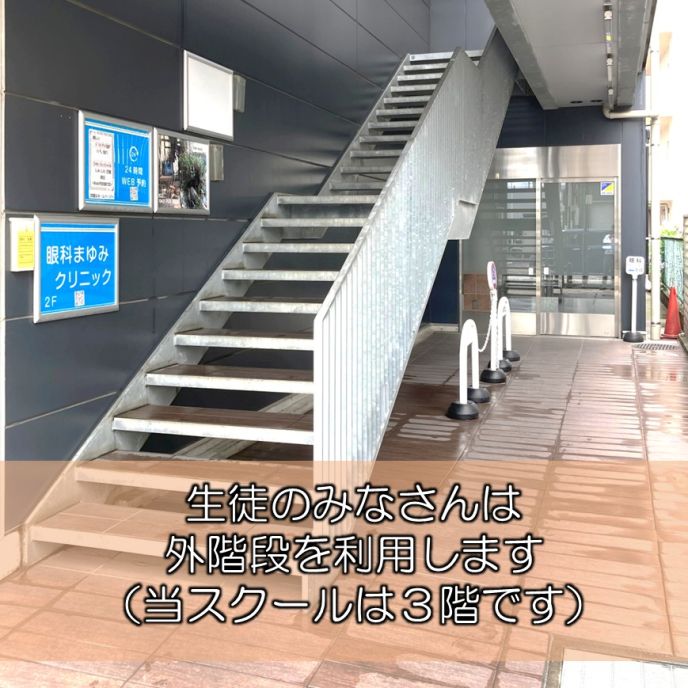 サムネイル3