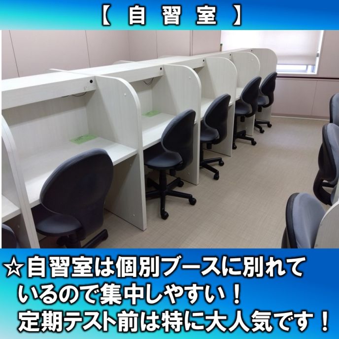 サムネイル3
