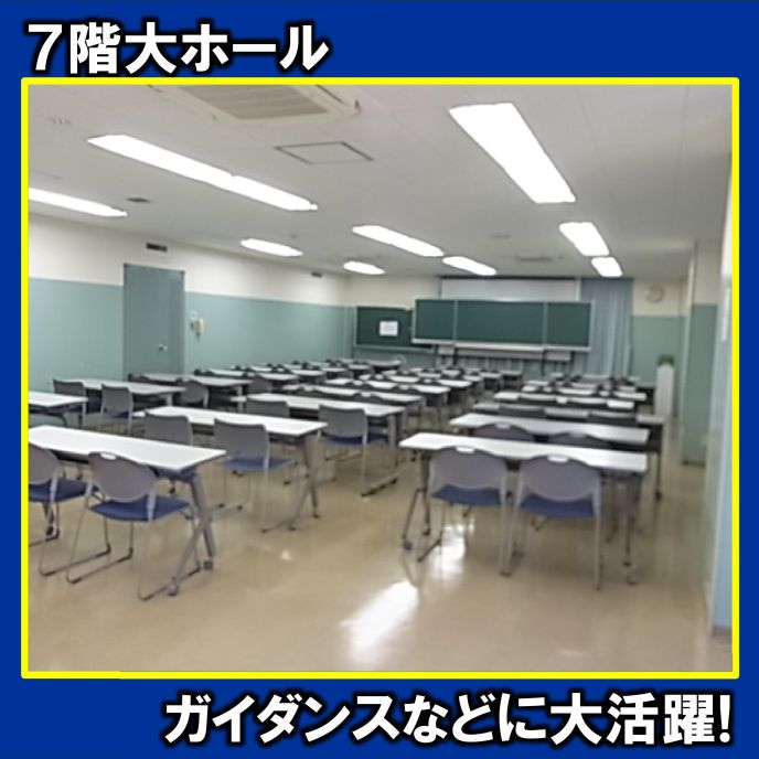 サムネイル2