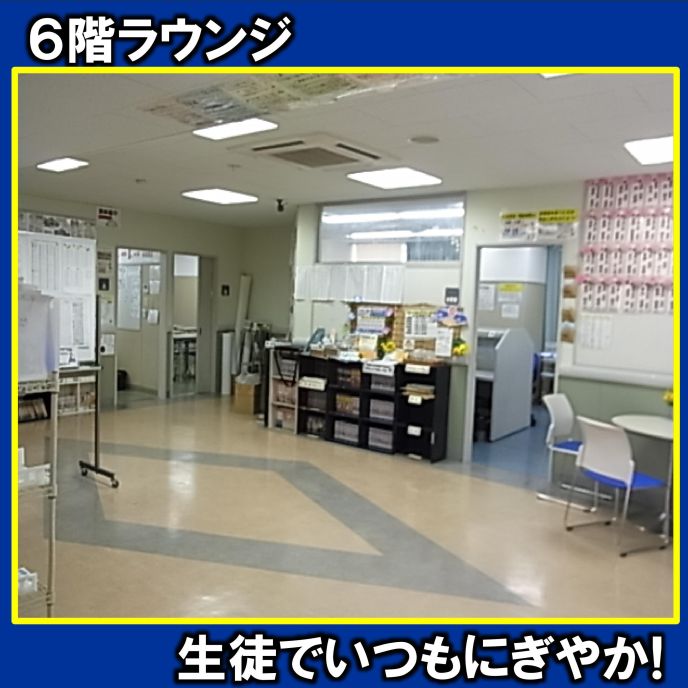 サムネイル3
