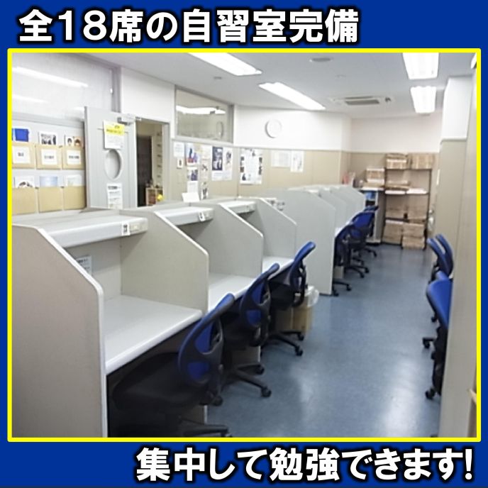 サムネイル4