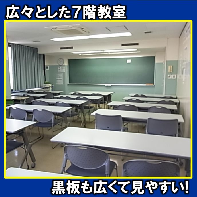 サムネイル5