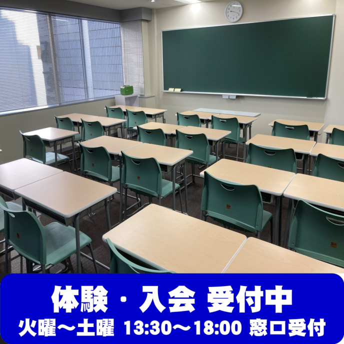 サムネイル2
