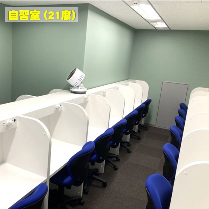 サムネイル3