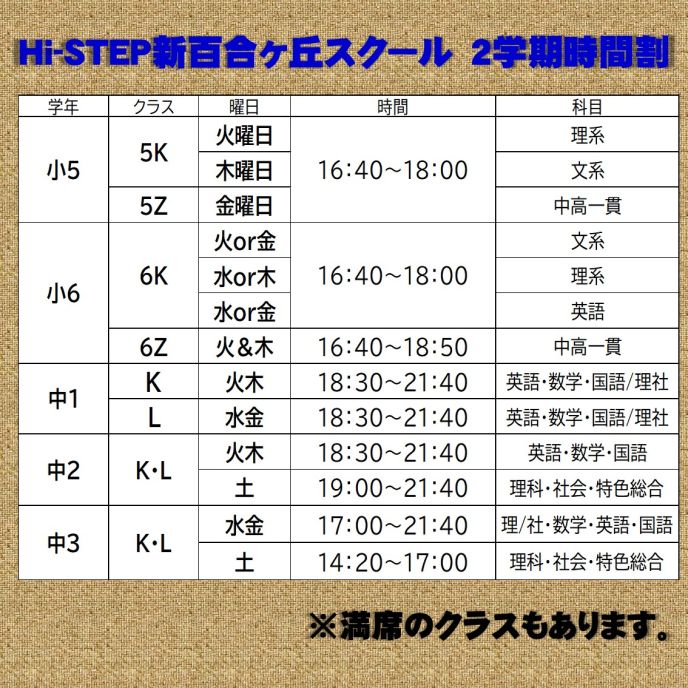 サムネイル4
