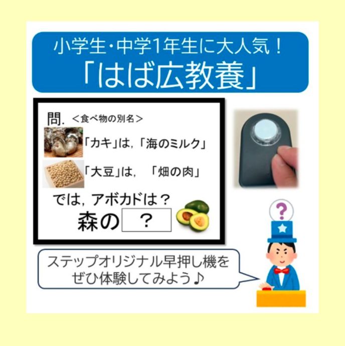 サムネイル4