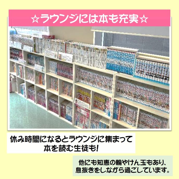 サムネイル3
