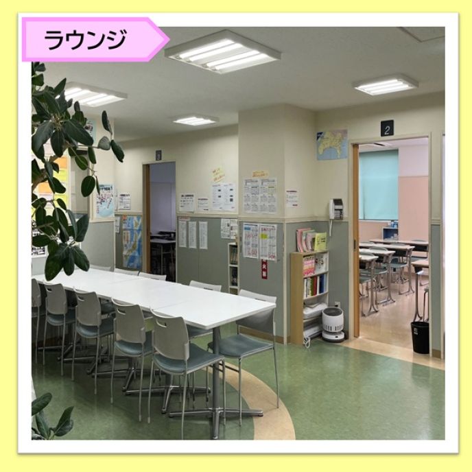 サムネイル5