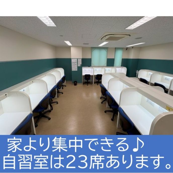 サムネイル3