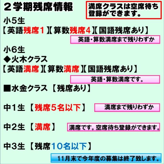 サムネイル6