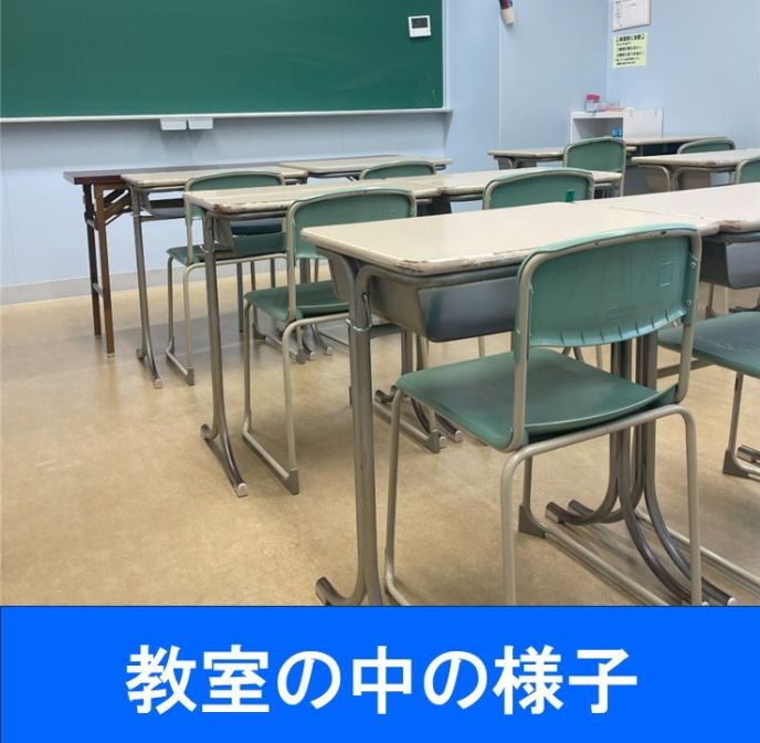 サムネイル6