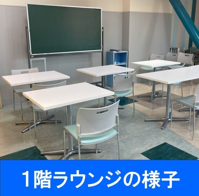 サムネイル7
