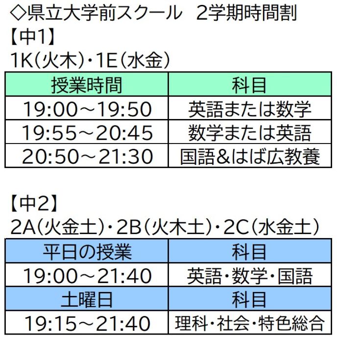 サムネイル6
