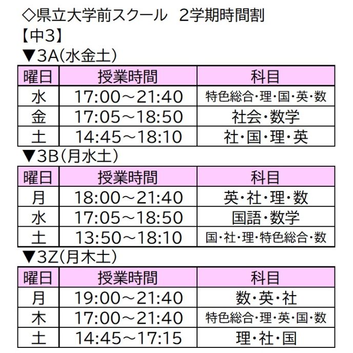 サムネイル7
