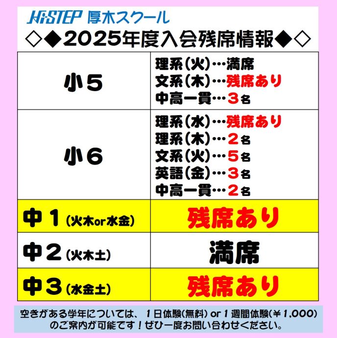サムネイル6