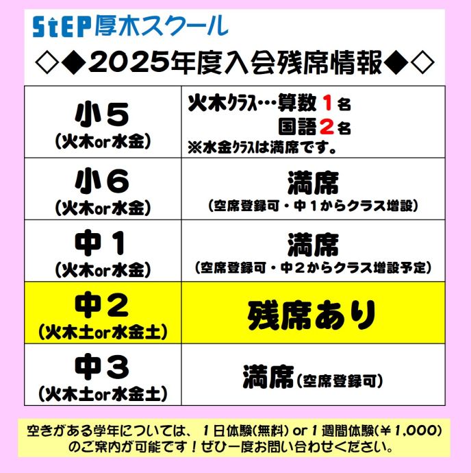 サムネイル5