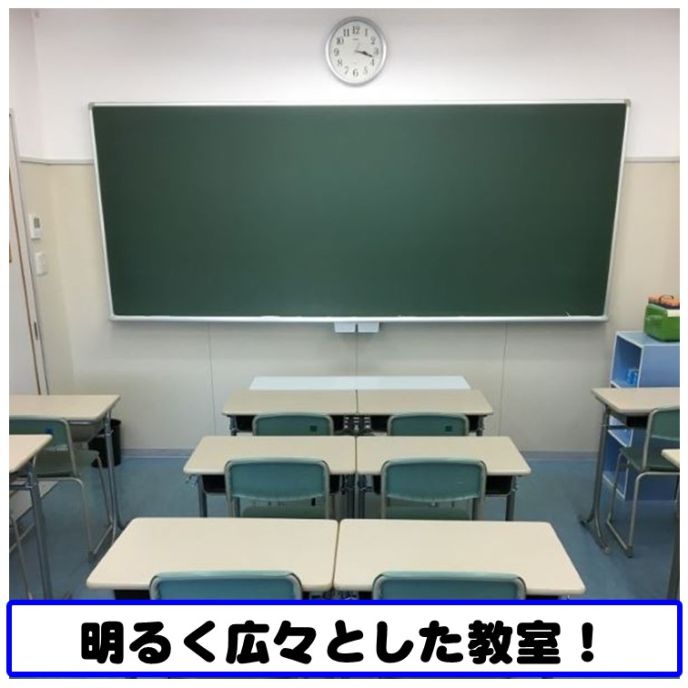 サムネイル5