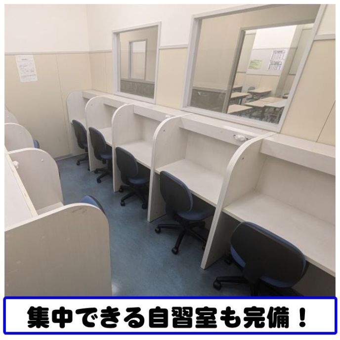 サムネイル6