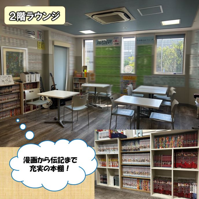 サムネイル3