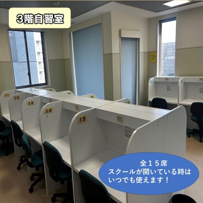 サムネイル4