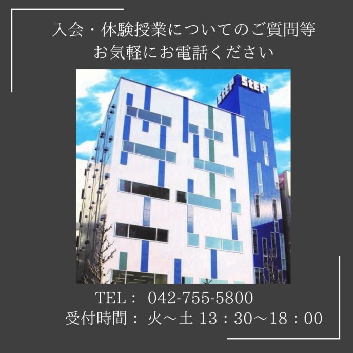 サムネイル7
