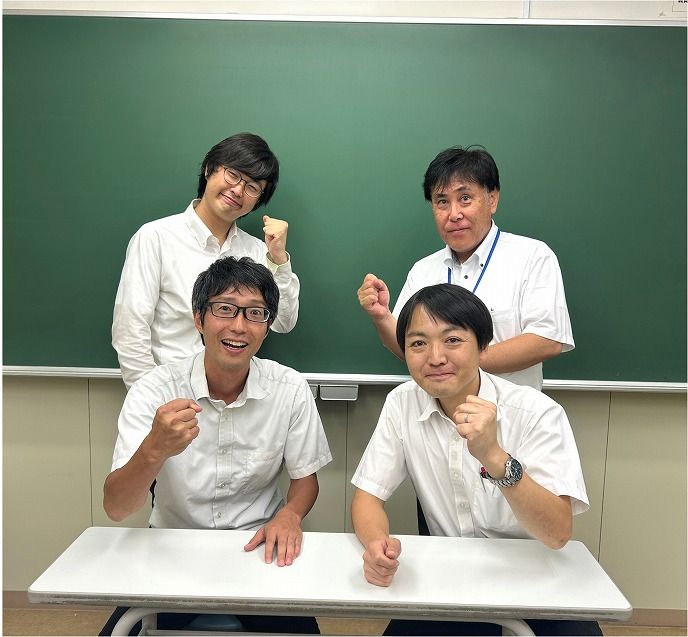 サムネイル3