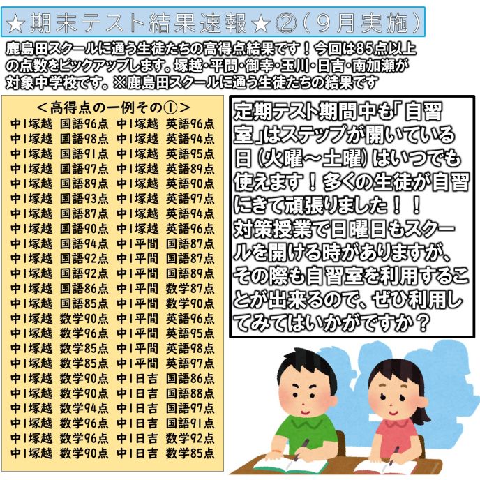 サムネイル6
