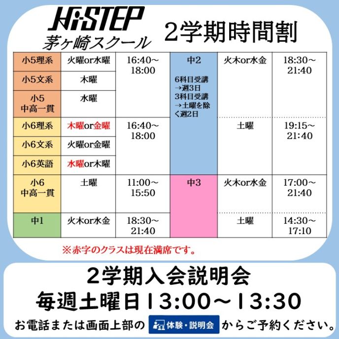 サムネイル6