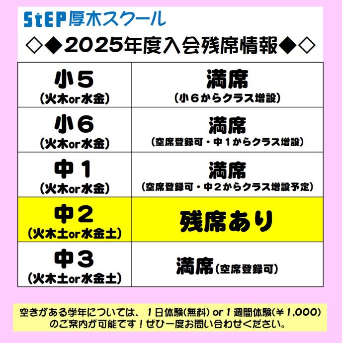 サムネイル5