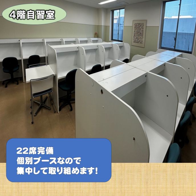 サムネイル3