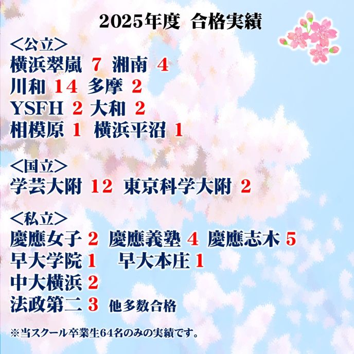 サムネイル5