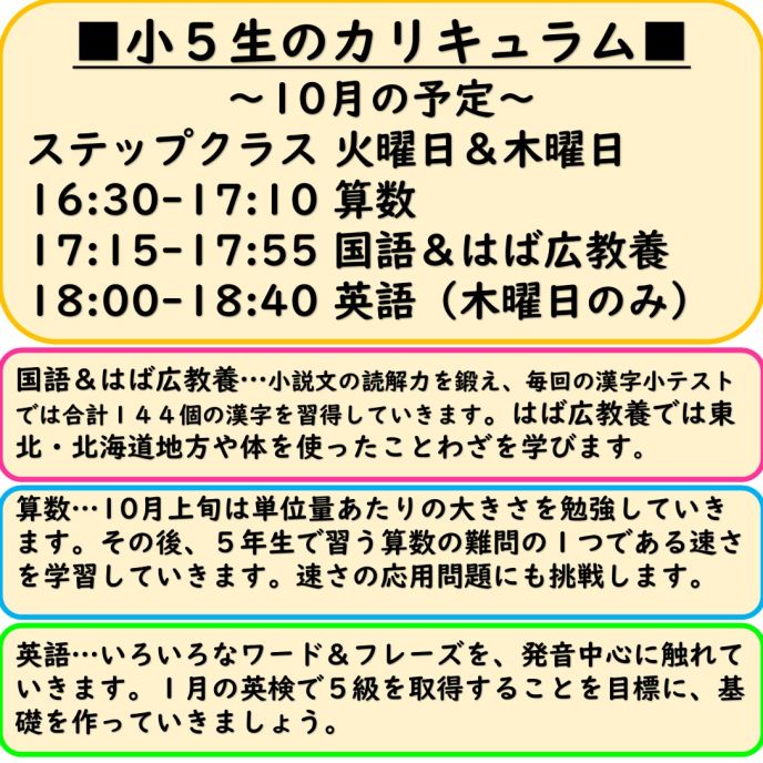サムネイル5