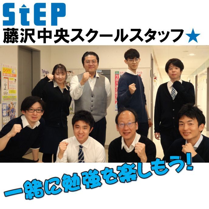 サムネイル3