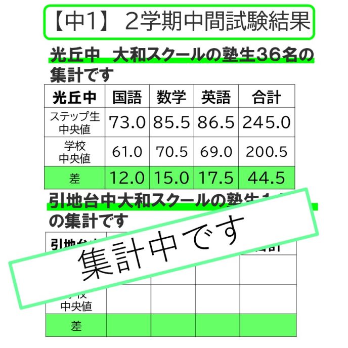 サムネイル3