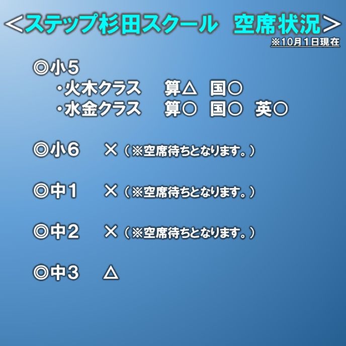 サムネイル4