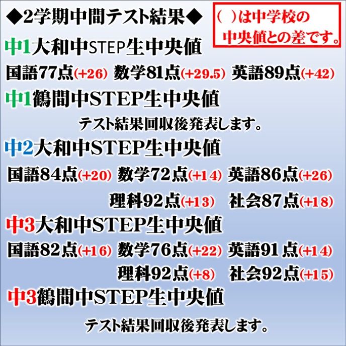 サムネイル2