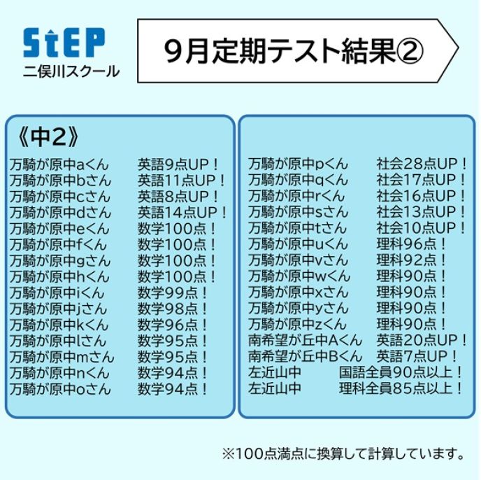 サムネイル3