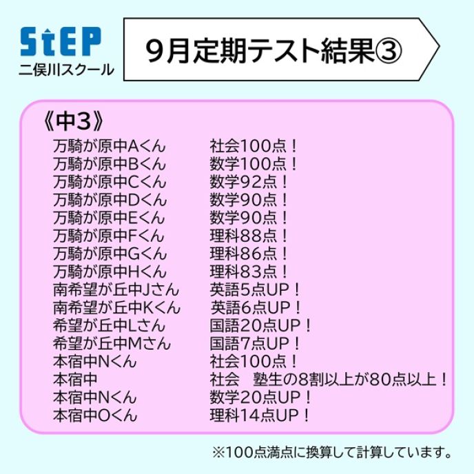 サムネイル4