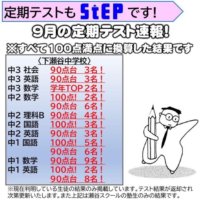 サムネイル6