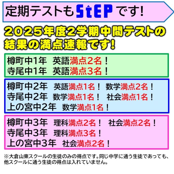 サムネイル2