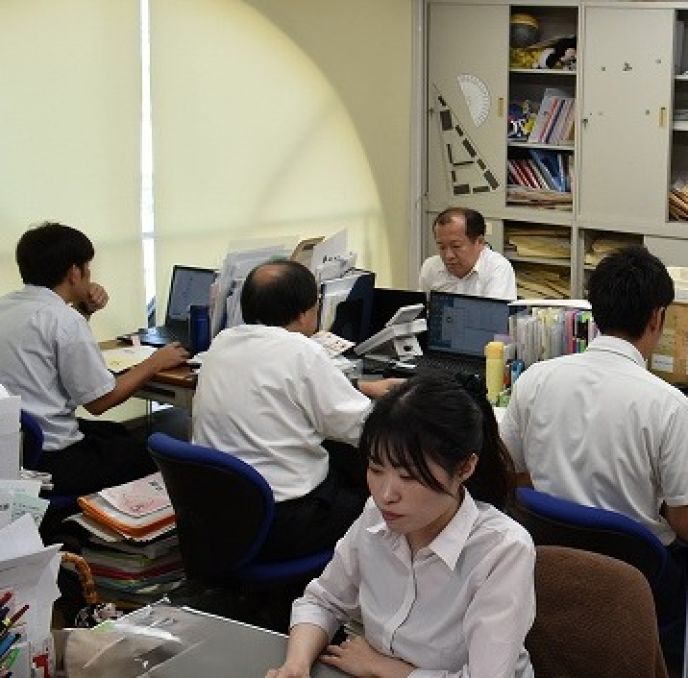 サムネイル7